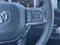 2027 RAM Ram 1500 Laramie
