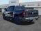 2027 RAM Ram 1500 Laramie