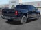 2027 RAM Ram 1500 Laramie