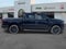 2027 RAM Ram 1500 Laramie