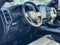 2027 RAM Ram 1500 Laramie