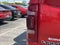 2023 RAM Ram 1500 Laramie