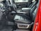 2023 RAM Ram 1500 Laramie