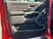 2023 RAM Ram 1500 Laramie