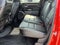 2023 RAM Ram 1500 Laramie