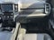 2023 RAM Ram 1500 Laramie