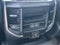 2023 RAM Ram 1500 Laramie