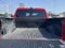 2023 RAM Ram 1500 Laramie