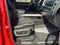 2023 RAM Ram 1500 Laramie