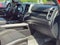 2023 RAM Ram 1500 Laramie