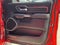 2023 RAM Ram 1500 Laramie