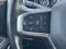 2023 RAM Ram 1500 Laramie