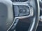 2023 RAM Ram 1500 Laramie