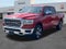 2023 RAM Ram 1500 Laramie