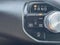 2023 RAM Ram 1500 Laramie