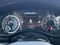 2023 RAM Ram 1500 Laramie