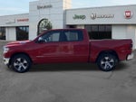 2023 RAM Ram 1500 Laramie