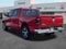 2023 RAM Ram 1500 Laramie