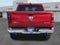 2023 RAM Ram 1500 Laramie