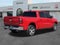 2023 RAM Ram 1500 Laramie