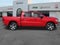2023 RAM Ram 1500 Laramie