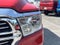 2023 RAM Ram 1500 Laramie