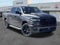 2027 RAM Ram 1500 Laramie