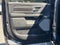 2027 RAM Ram 1500 Laramie