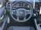 2027 RAM Ram 1500 Laramie