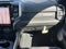 2027 RAM Ram 1500 Laramie