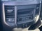 2027 RAM Ram 1500 Laramie