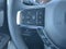 2027 RAM Ram 1500 Laramie