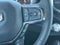 2027 RAM Ram 1500 Laramie