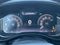 2027 RAM Ram 1500 Laramie