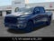2027 RAM Ram 1500 Laramie