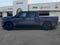 2027 RAM Ram 1500 Laramie