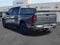 2027 RAM Ram 1500 Laramie