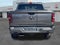 2027 RAM Ram 1500 Laramie