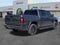 2027 RAM Ram 1500 Laramie