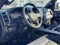 2027 RAM Ram 1500 Laramie