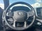 2022 RAM Ram 1500 Laramie