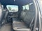 2022 RAM Ram 1500 Laramie
