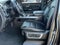 2022 RAM Ram 1500 Laramie