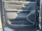 2022 RAM Ram 1500 Laramie