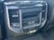 2022 RAM Ram 1500 Laramie