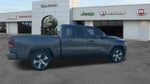 2022 RAM Ram 1500 Laramie