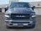 2022 RAM Ram 1500 Laramie