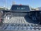 2022 RAM Ram 1500 Laramie