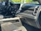 2022 RAM Ram 1500 Laramie