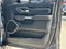 2022 RAM Ram 1500 Laramie
